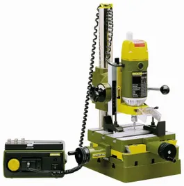 frezarko-wiertarka-proxxon-bfw-40-e