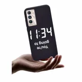 etui-back-case-matt-do-realme-gt-explorer-wzory