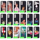 etui-back-case-matt-do-realme-gt-explorer-wzory-przeznaczenie-realme