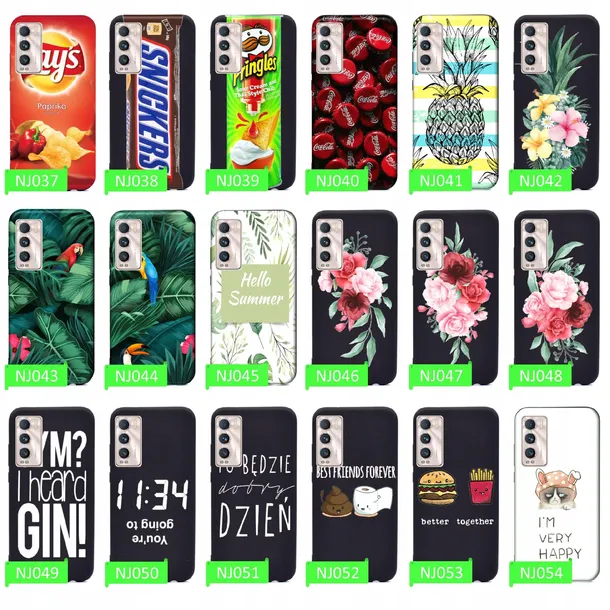 etui-back-case-matt-do-realme-gt-explorer-wzory-typ-plecki