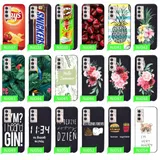 etui-back-case-matt-do-realme-gt-explorer-wzory-typ-plecki