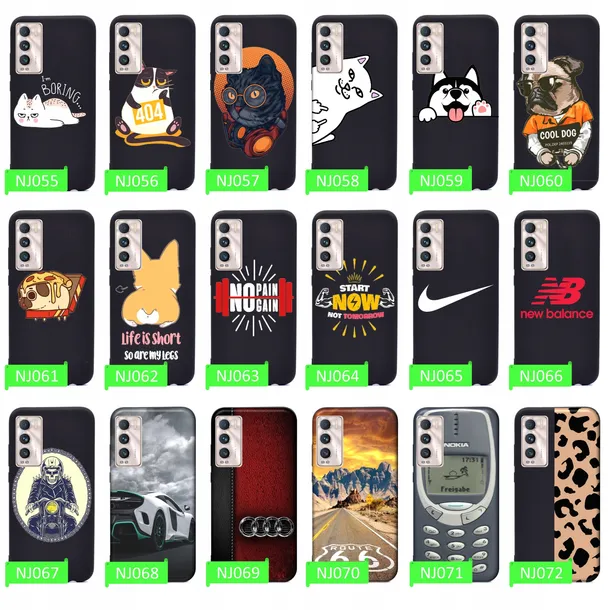 etui-back-case-matt-do-realme-gt-explorer-wzory-material-tworzywo-sztuczne