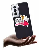 etui-back-case-matt-do-samsung-s22-plus-wzory