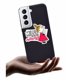 etui-back-case-matt-do-samsung-s22-plus-wzory