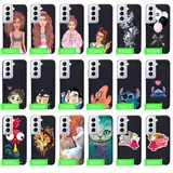 etui-back-case-matt-do-samsung-s22-plus-wzory-stan-nowy