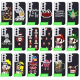 etui-back-case-matt-do-samsung-s22-plus-wzory-dedykowany-model-5903816937629