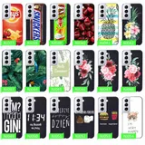 etui-back-case-matt-do-samsung-s22-plus-wzory-przeznaczenie-samsung