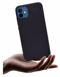 etui-matowe-case-czarne-do-apple-iphone-13-mini