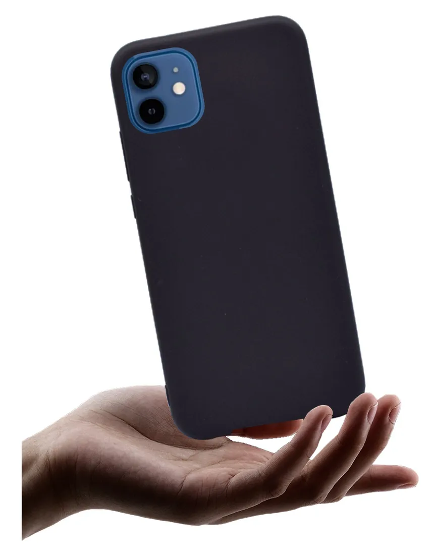 etui-matowe-case-czarne-do-apple-iphone-13-mini