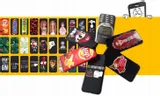 etui-matowe-case-czarne-do-apple-iphone-13-mini-dedykowany-model-5903816935373