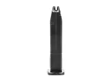 magazynek-do-walthera-p99-stan-nowy