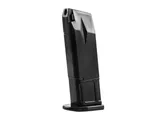 magazynek-do-walthera-p99-stan-nowy