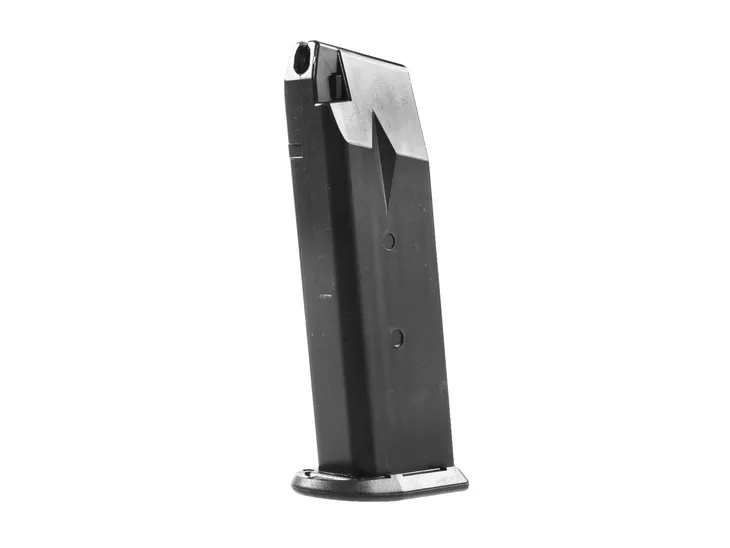magazynek-do-walther-ppq-45-mm-stan-nowy