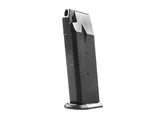 magazynek-do-walther-ppq-45-mm-stan-nowy