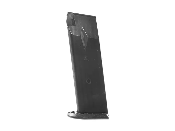 magazynek-do-walther-ppq-45-mm-stan-nowy