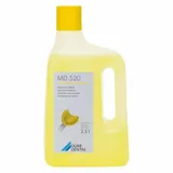 durr-md-520-2-5l