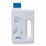 durr-id-220-2-5l