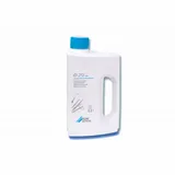 durr-id-212-2-5l