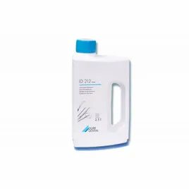 durr-id-212-2-5l