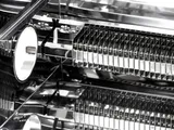 wedzarnia-borniak-uw-70-stan-nowy