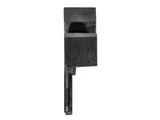 nakladka-do-nozy-outdoorowych-work-sharp-stan-nowy