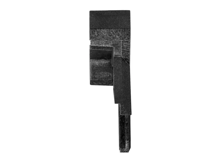 nakladka-do-nozy-outdoorowych-work-sharp-stan-nowy