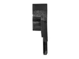 nakladka-do-nozy-outdoorowych-work-sharp-stan-nowy