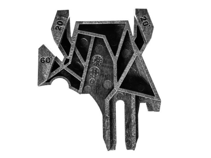 nakladka-do-nozy-outdoorowych-work-sharp-stan-nowy
