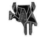 nakladka-do-nozy-outdoorowych-work-sharp-stan-nowy