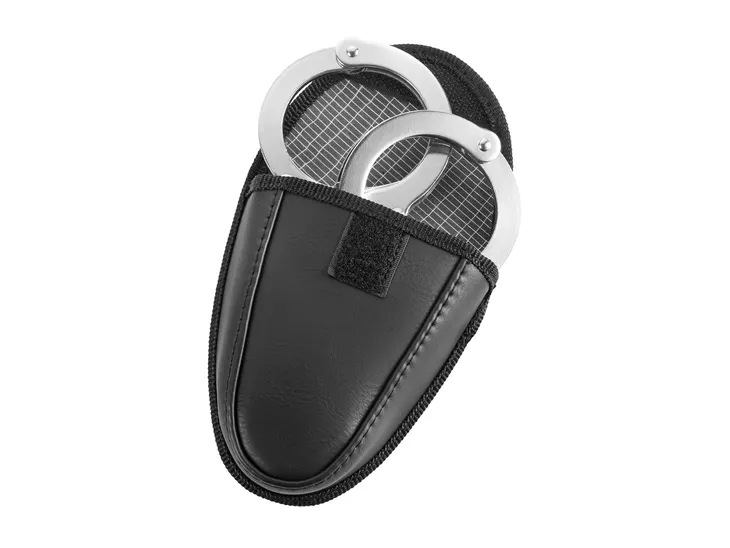 kajdanki-perfecta-hc-500-carbon-waga-0-3-g