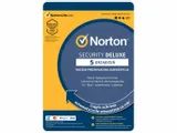 norton-security-deluxe-5-urzadzen