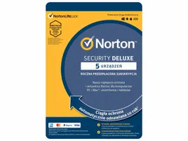 norton-security-deluxe-5-urzadzen