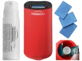 patio-shield-thermacell-czerwone
