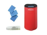patio-shield-thermacell-czerwone-stan-nowy