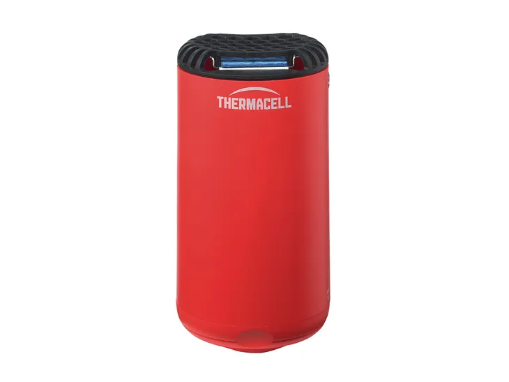 patio-shield-thermacell-czerwone-stan-nowy