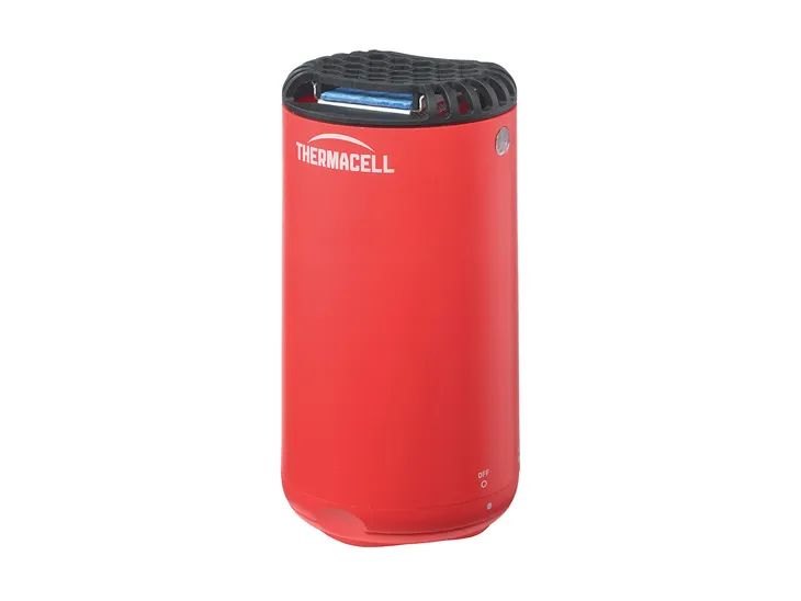patio-shield-thermacell-czerwone-stan-nowy