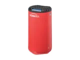 patio-shield-thermacell-czerwone-stan-nowy