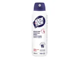 repelent-spray-kick-the-tick-max-plus-200-ml
