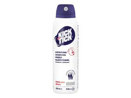 repelent-spray-kick-the-tick-max-plus-200-ml