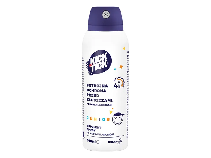 repelent-spray-kick-the-tick-max-plus-junior-90-ml