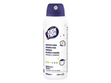 repelent-spray-kick-the-tick-max-plus-junior-90-ml