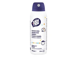 repelent-spray-kick-the-tick-max-plus-junior-90-ml