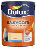 farba-dulux-easy-care-cud-mod-5l