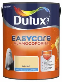 farba-dulux-easy-care-cud-mod-5l