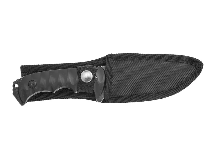 noz-kandar-n151-waga-0-24-g