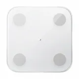 inteligentna-waga-xiaomi-mi-body-composition-scale-2