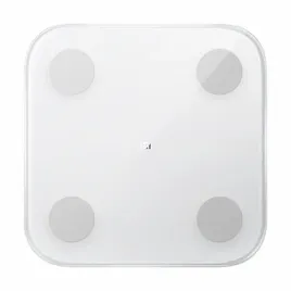 inteligentna-waga-xiaomi-mi-body-composition-scale-2