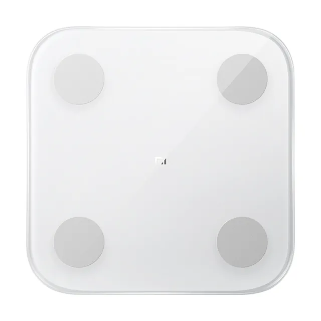 inteligentna-waga-xiaomi-mi-body-composition-scale-2-stan-nowy