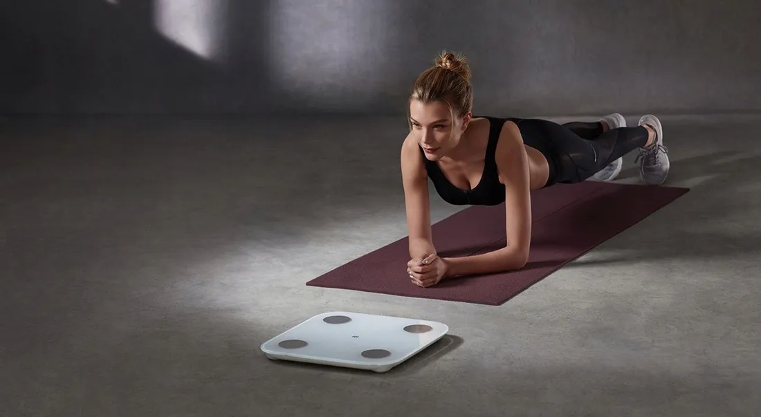 inteligentna-waga-xiaomi-mi-body-composition-scale-2