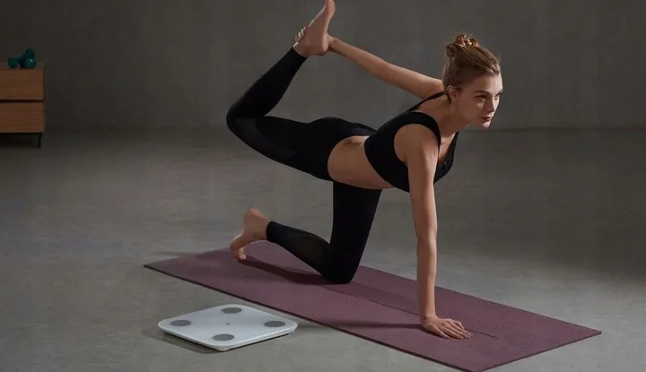 inteligentna-waga-xiaomi-mi-body-composition-scale-2-maksymalne-obciazenie-150-kg